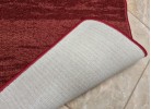 Гръцки мокетен килим 1371.4 red